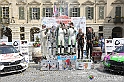 VBS_9408 - Rally Nazionale Il Grappolo 2023 - 7.ma edizione